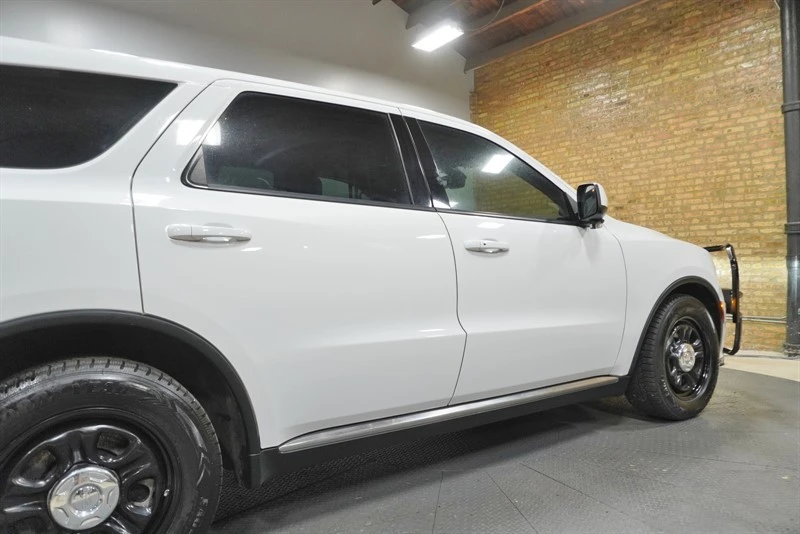 2022 Dodge Durango 3rd Gen - Image 17 of 21