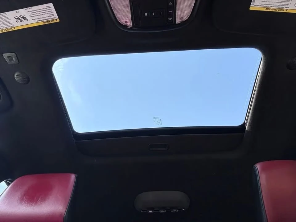 2022 Dodge Durango 3rd Gen - Image 17 of 20