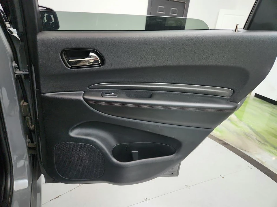 2022 Dodge Durango 3rd Gen - Image 30 of 31
