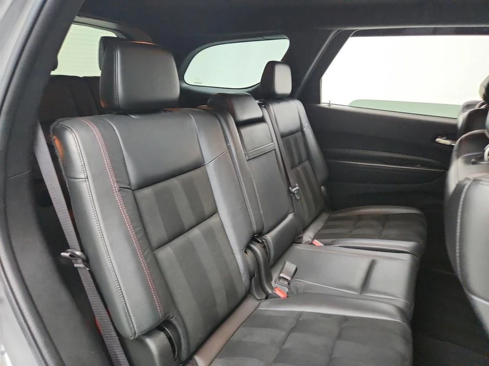 2022 Dodge Durango 3rd Gen - Image 29 of 31