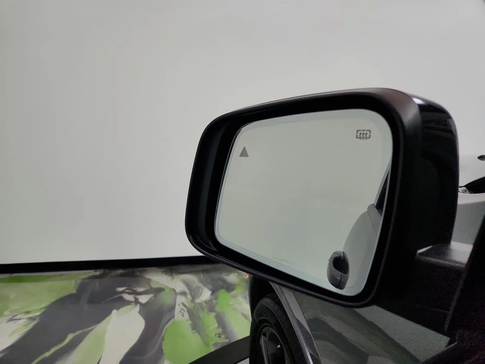 2022 Dodge Durango 3rd Gen - Image 15 of 31
