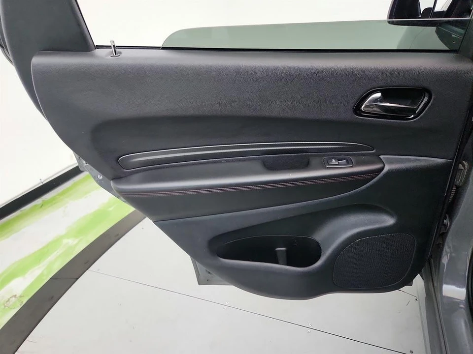2022 Dodge Durango 3rd Gen - Image 25 of 31