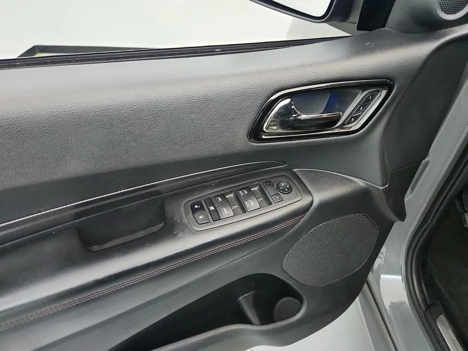 2022 Dodge Durango 3rd Gen - Image 22 of 31