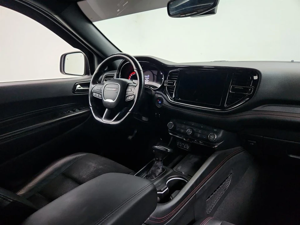2022 Dodge Durango 3rd Gen - Image 26 of 31