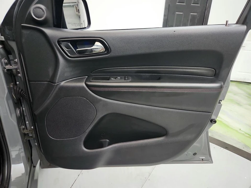 2022 Dodge Durango 3rd Gen - Image 28 of 31