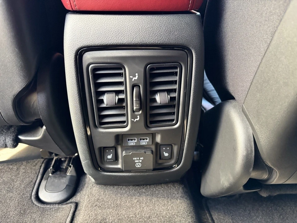 2022 Dodge Durango 3rd Gen - Image 10 of 12
