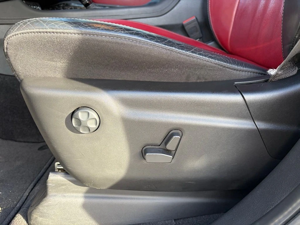2022 Dodge Durango 3rd Gen - Image 13 of 20