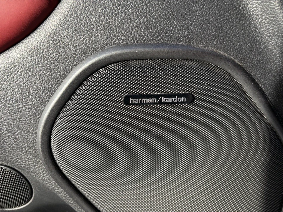 2022 Dodge Durango 3rd Gen - Image 12 of 12