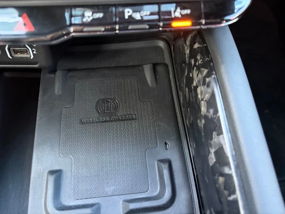 2022 Dodge Durango 3rd Gen - Image 15 of 20