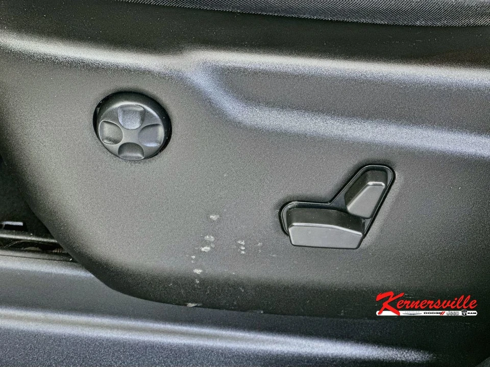 2022 Dodge Durango 3rd Gen - Image 22 of 24