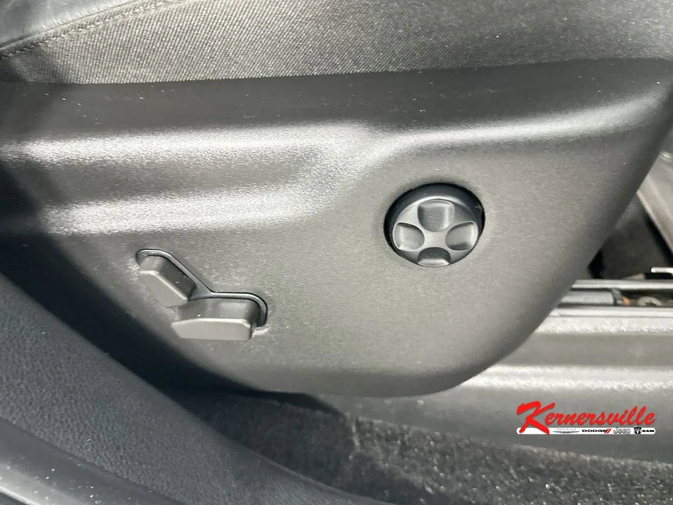 2022 Dodge Durango 3rd Gen - Image 23 of 24