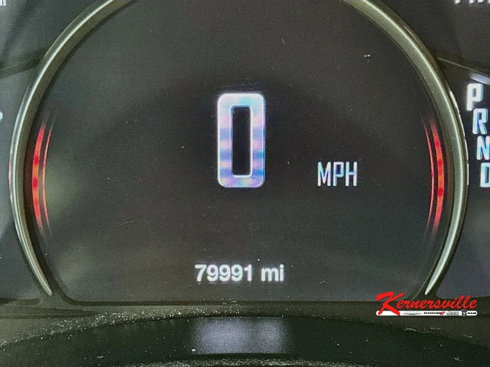 2022 Dodge Durango 3rd Gen - Image 15 of 24
