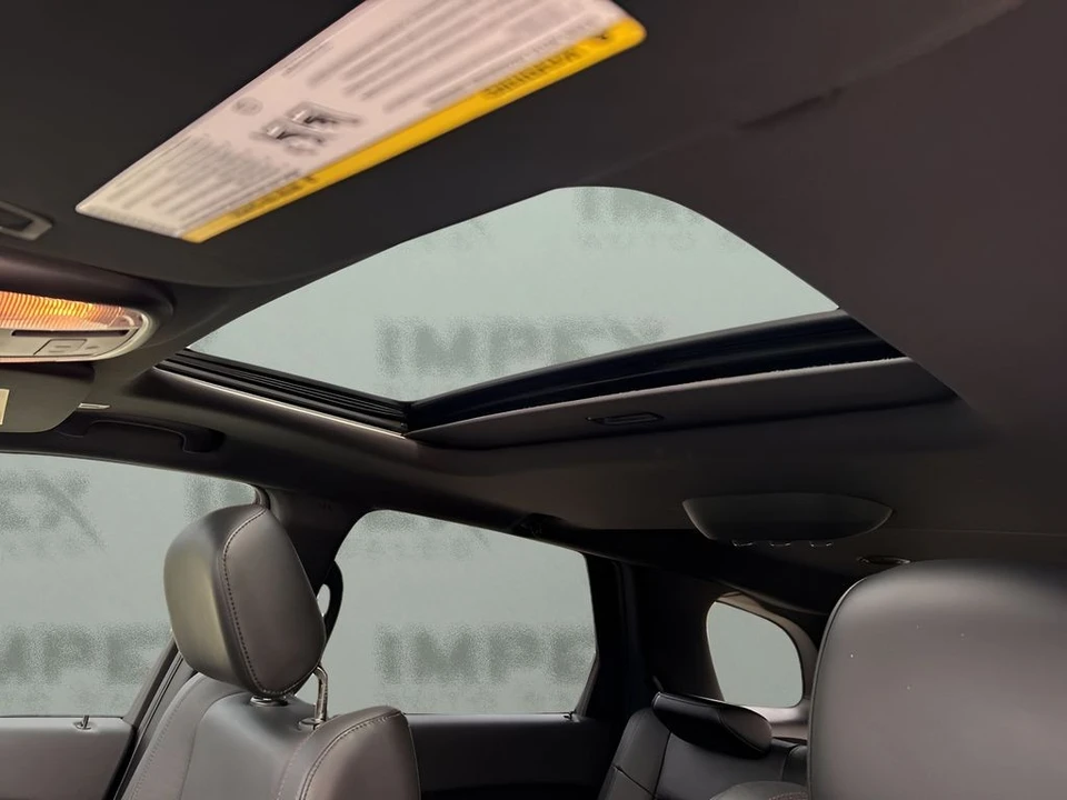 2022 Dodge Durango 3rd Gen - Image 12 of 12