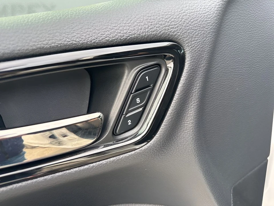 2022 Dodge Durango 3rd Gen - Image 11 of 12