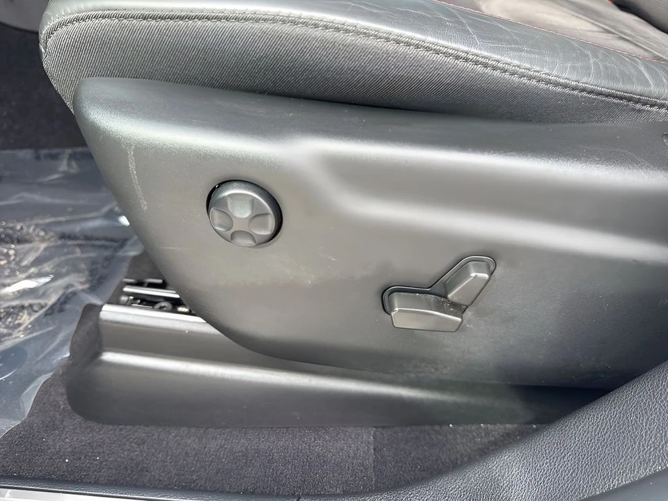 2022 Dodge Durango 3rd Gen - Image 10 of 12