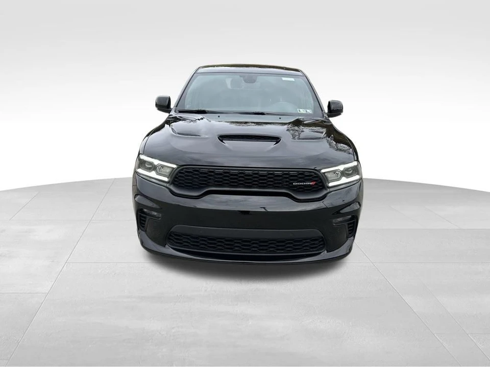 2022 Dodge Durango 3rd Gen - Image 7 of 12