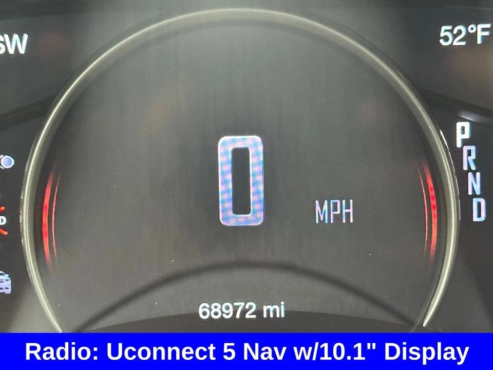 2022 Dodge Durango 3rd Gen - Image 5 of 12