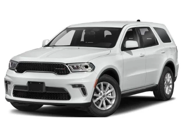 2022 Dodge Durango 3rd Gen - Image 2 of 5