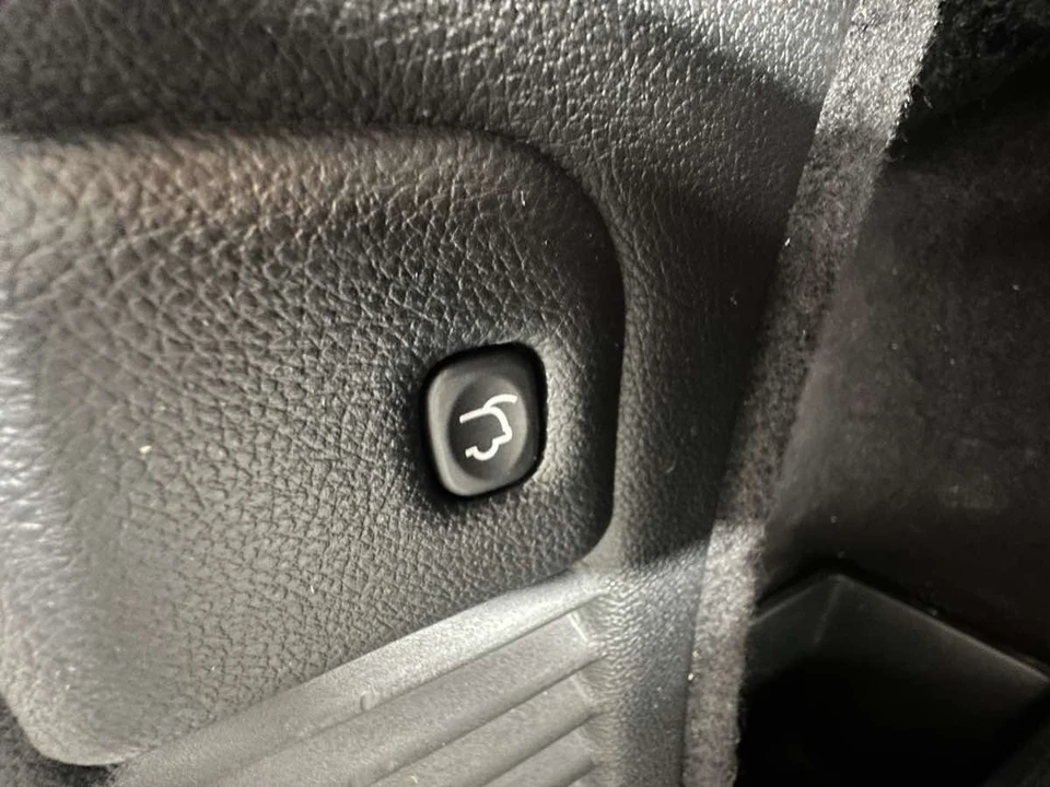 2022 Dodge Durango 3rd Gen - Image 20 of 21