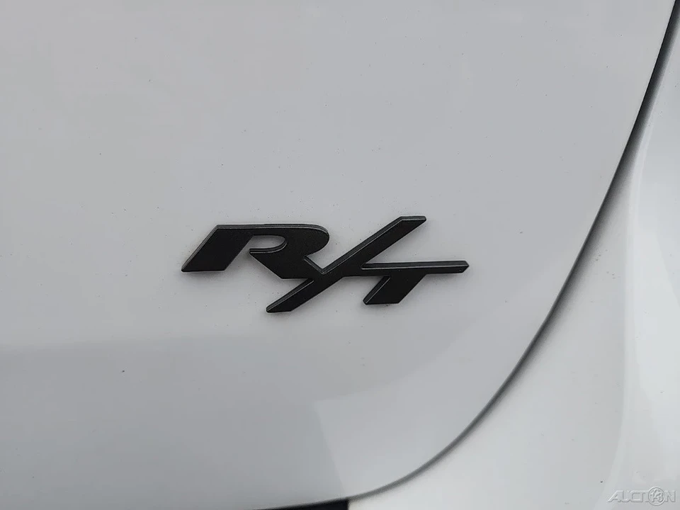 2022 Dodge Durango 3rd Gen - Image 10 of 12