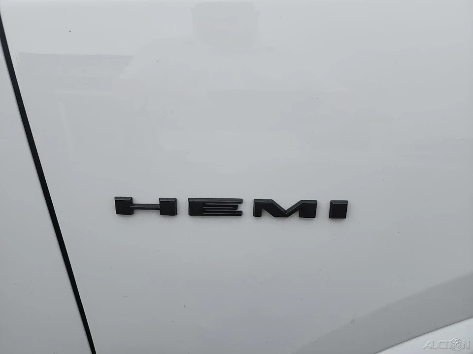 2022 Dodge Durango 3rd Gen - Image 9 of 12