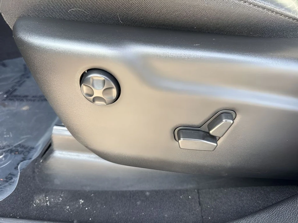 2022 Dodge Durango 3rd Gen - Image 10 of 12