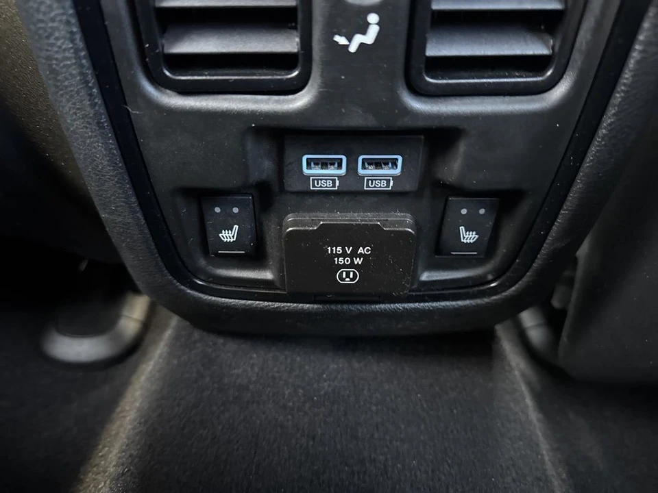 2022 Dodge Durango 3rd Gen - Image 12 of 12
