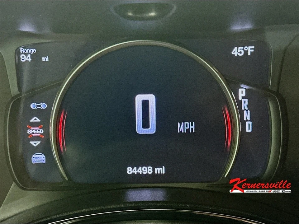 2022 Dodge Durango 3rd Gen - Image 15 of 21