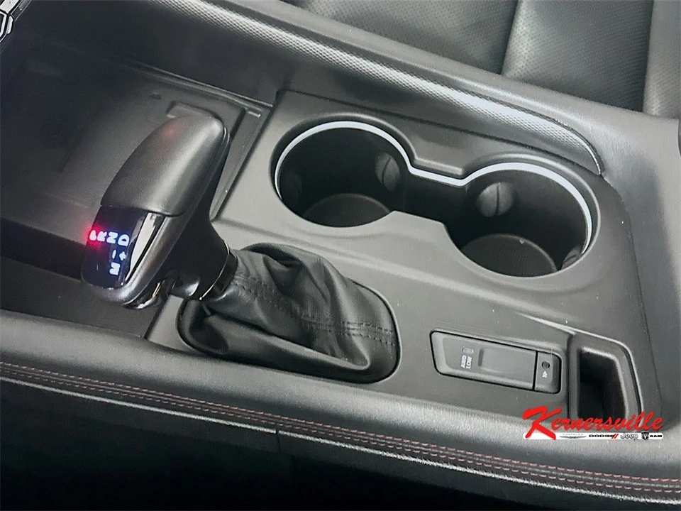 2022 Dodge Durango 3rd Gen - Image 16 of 21