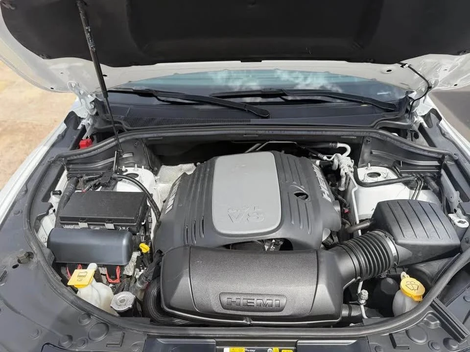 2022 Dodge Durango 3rd Gen - Image 17 of 18