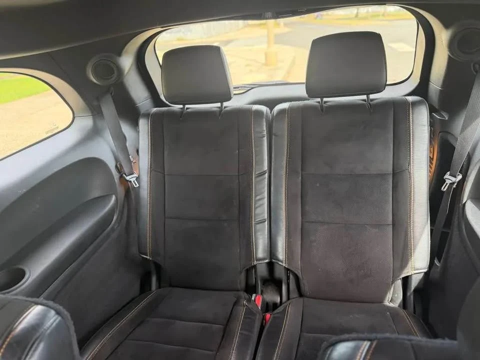 2022 Dodge Durango 3rd Gen - Image 13 of 18