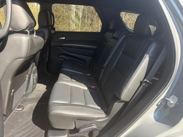 2022 Dodge Durango 3rd Gen - Image 14 of 21
