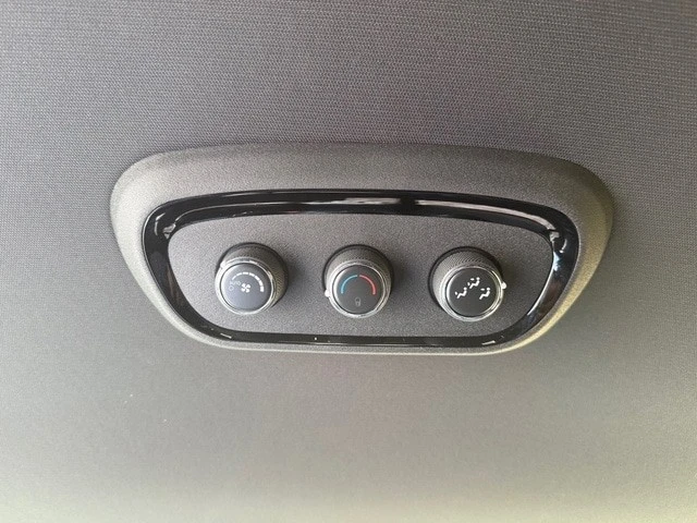 2022 Dodge Durango 3rd Gen - Image 16 of 21