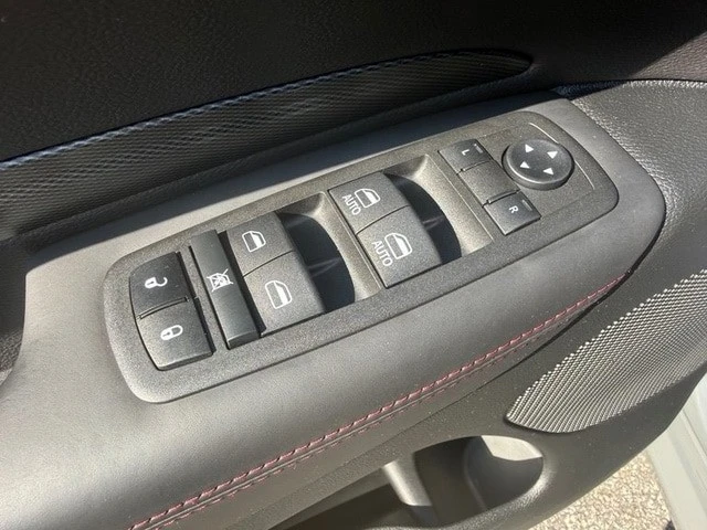 2022 Dodge Durango 3rd Gen - Image 12 of 12