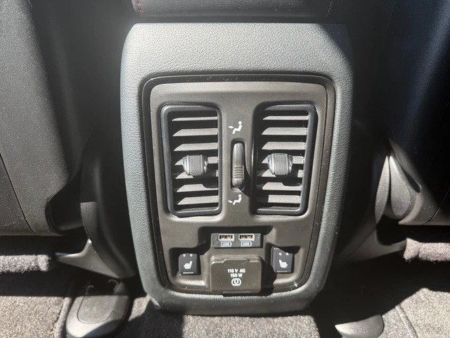 2022 Dodge Durango 3rd Gen - Image 17 of 21