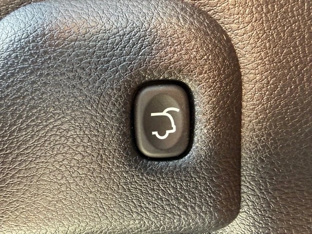 2022 Dodge Durango 3rd Gen - Image 20 of 21