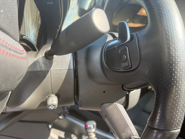 2022 Dodge Durango 3rd Gen - Image 13 of 21