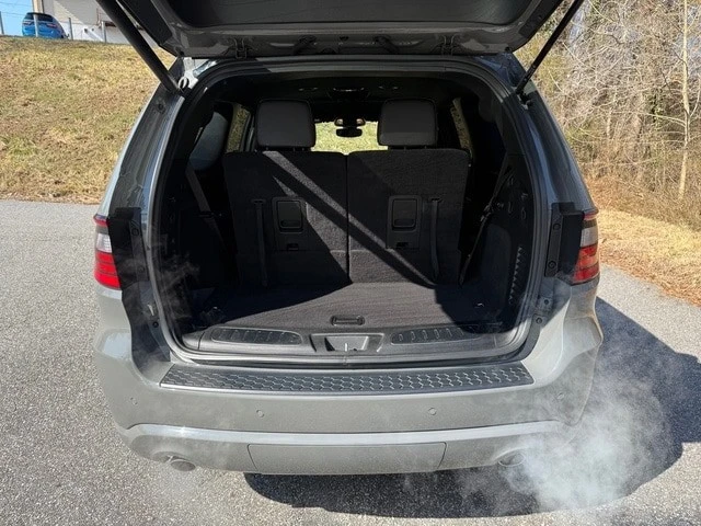 2022 Dodge Durango 3rd Gen - Image 18 of 21