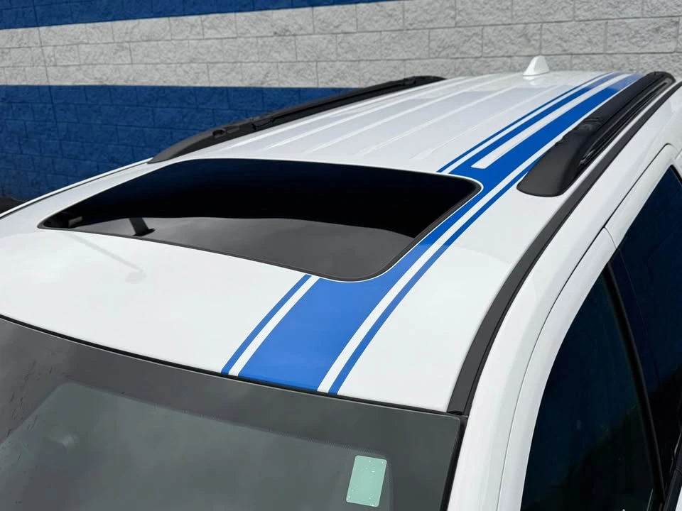 2022 Dodge Durango 3rd Gen - Image 6 of 20