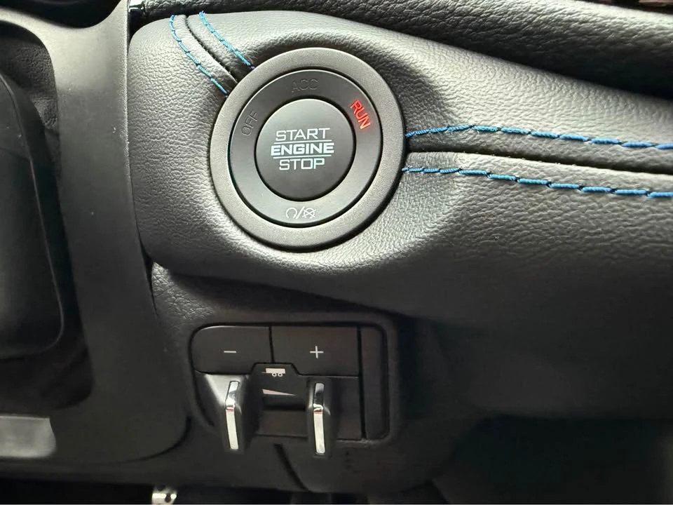 2022 Dodge Durango 3rd Gen - Image 12 of 20