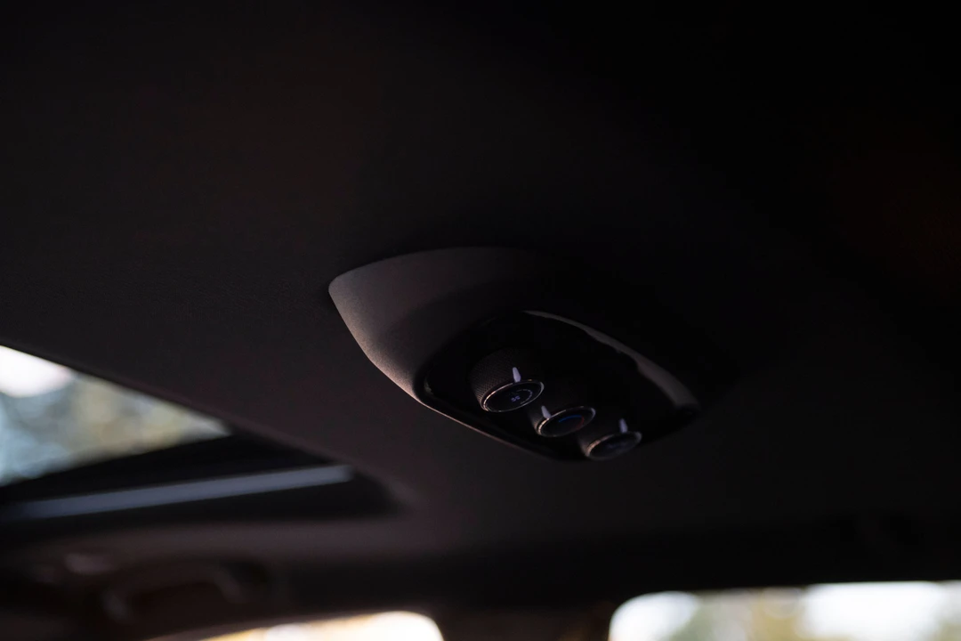 2022 Dodge Durango 3rd Gen - Image 19 of 31