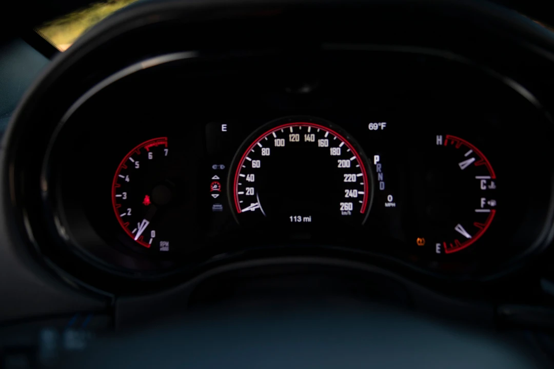 2022 Dodge Durango 3rd Gen - Image 30 of 31
