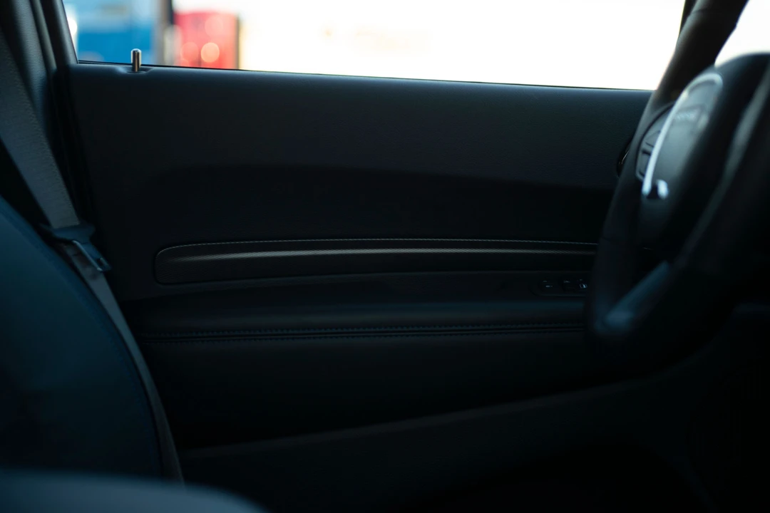 2022 Dodge Durango 3rd Gen - Image 31 of 31