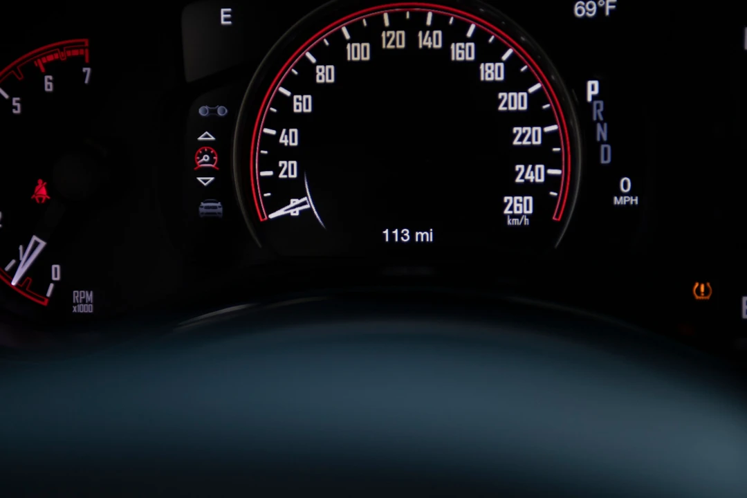 2022 Dodge Durango 3rd Gen - Image 27 of 31