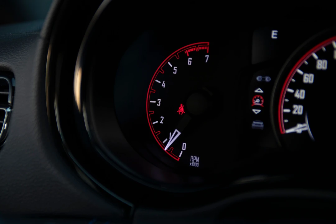 2022 Dodge Durango 3rd Gen - Image 29 of 31