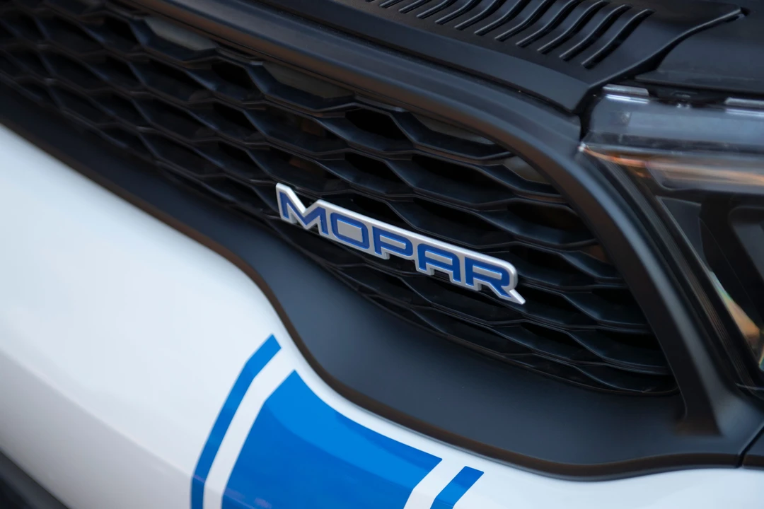 2022 Dodge Durango 3rd Gen - Image 12 of 31