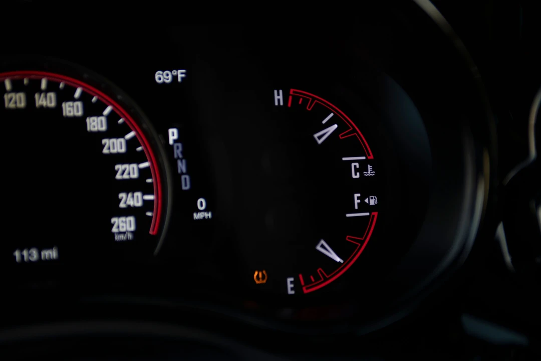 2022 Dodge Durango 3rd Gen - Image 28 of 31