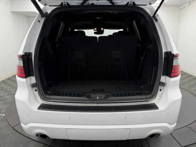 2022 Dodge Durango 3rd Gen - Image 13 of 21
