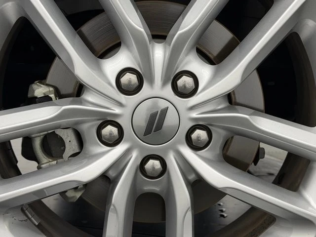2022 Dodge Durango 3rd Gen - Image 15 of 21