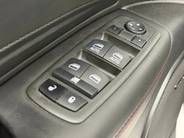 2022 Dodge Durango 3rd Gen - Image 18 of 21